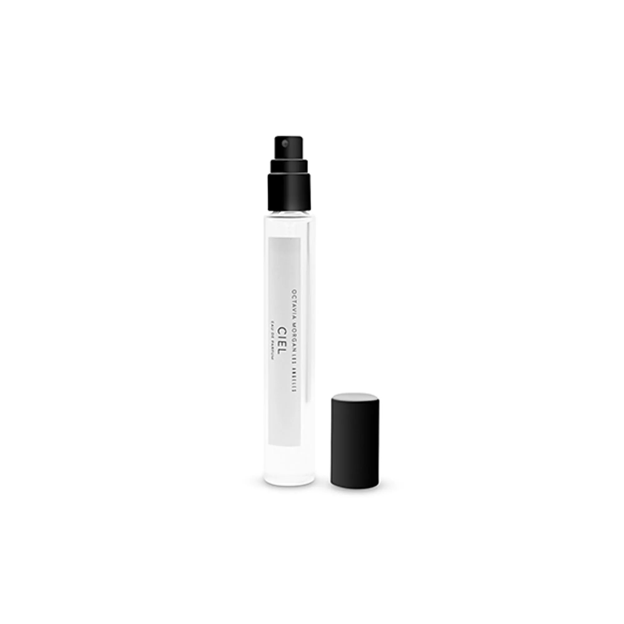 10ML CIEL EDP TRAVELER