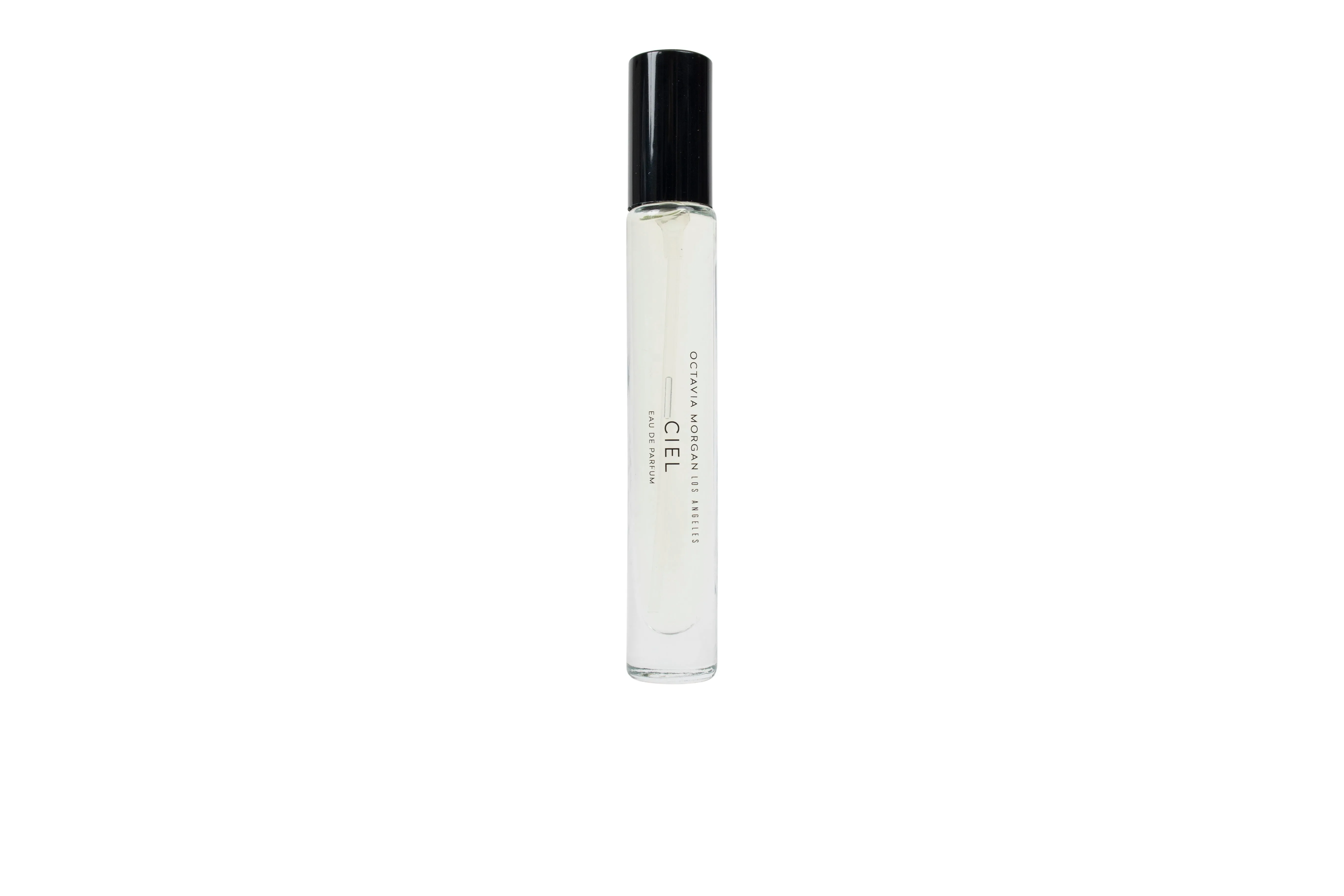 10ML CIEL EDP TRAVELER