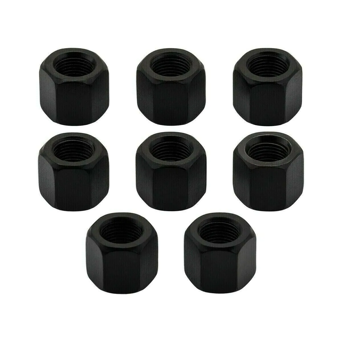 1.5"-2" Rear Level Lift Kit Add-A-Leafs   U-bolts For 1991-1994 Ford Explorer 2WD 4WD