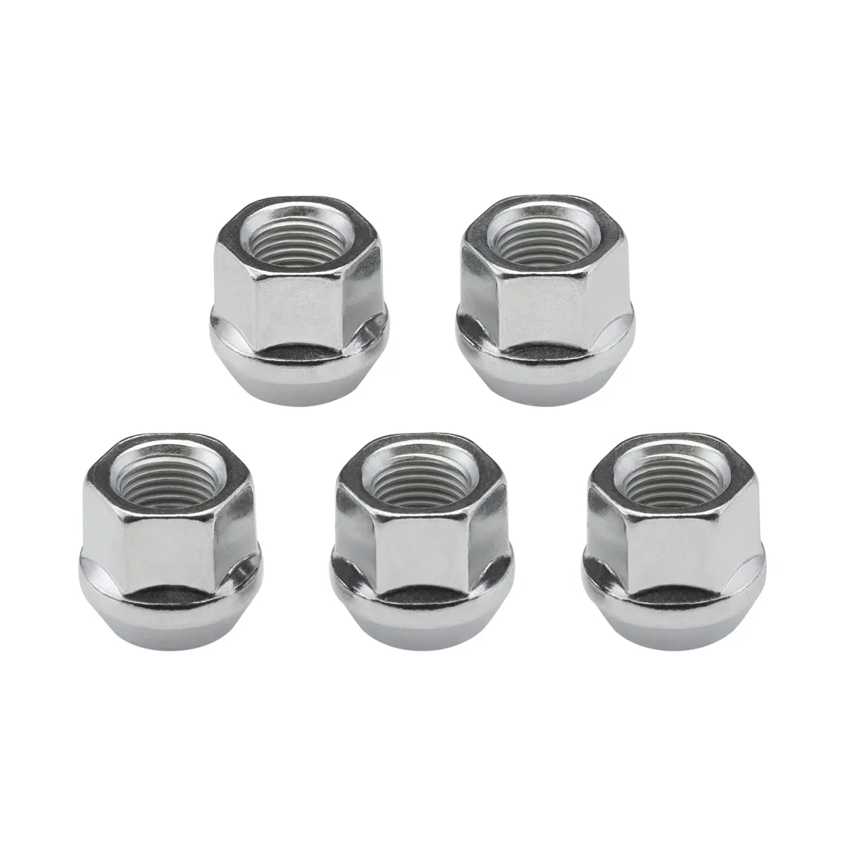 1991-1994 Ford Explorer Full Suspension Lift Kit & Wheel Spacers 4WD