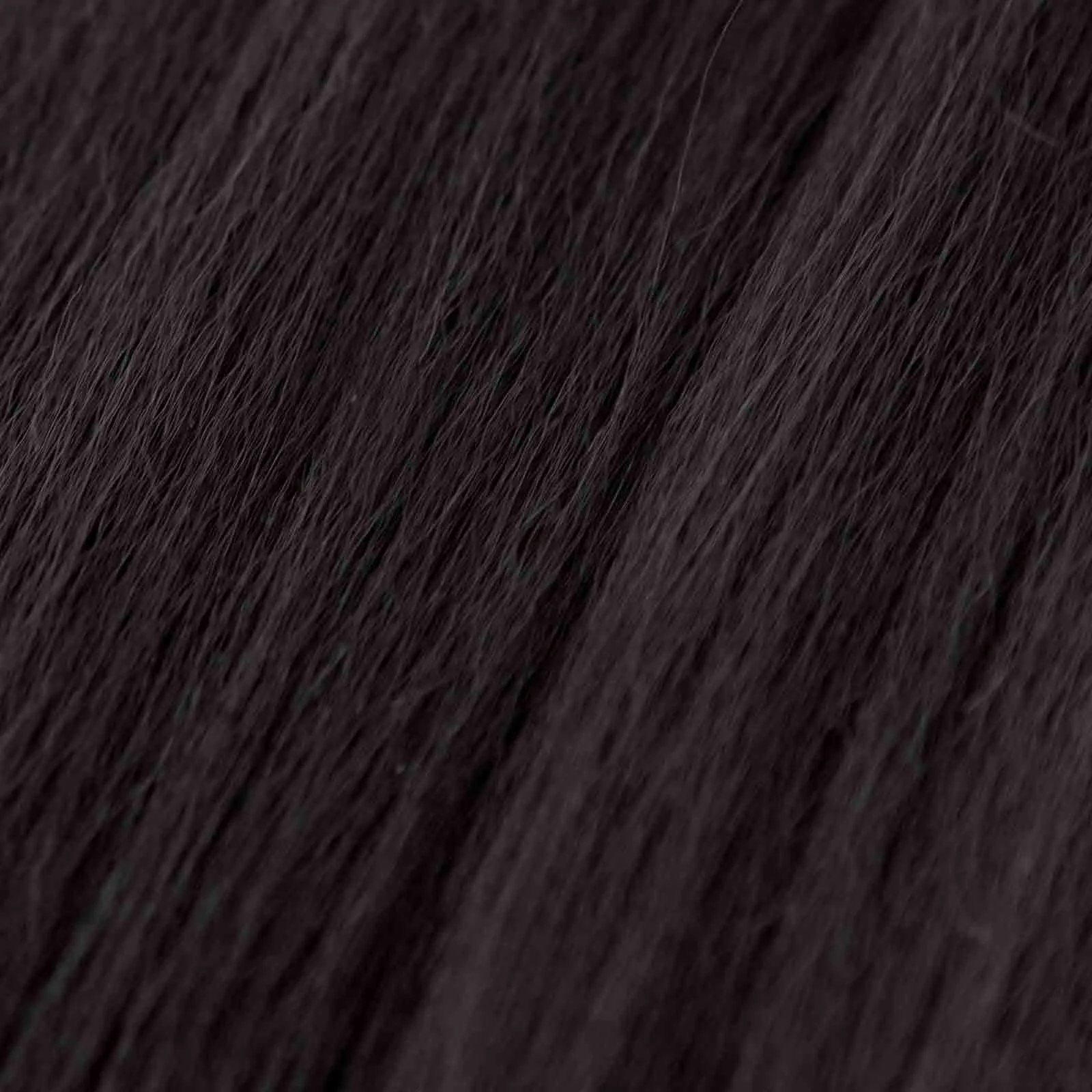 2 x Relaxed Straight Machine Weft Bundle Deal