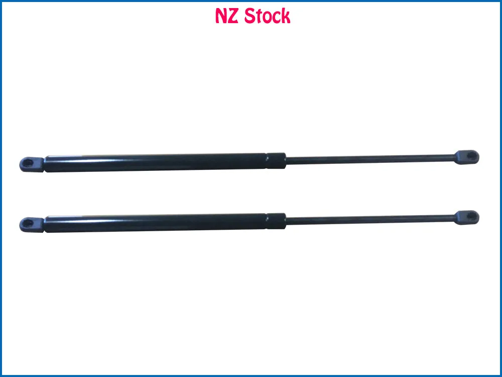 2 x Tailgate Gas Struts for Ford Explorer UT UX UZ 02-05