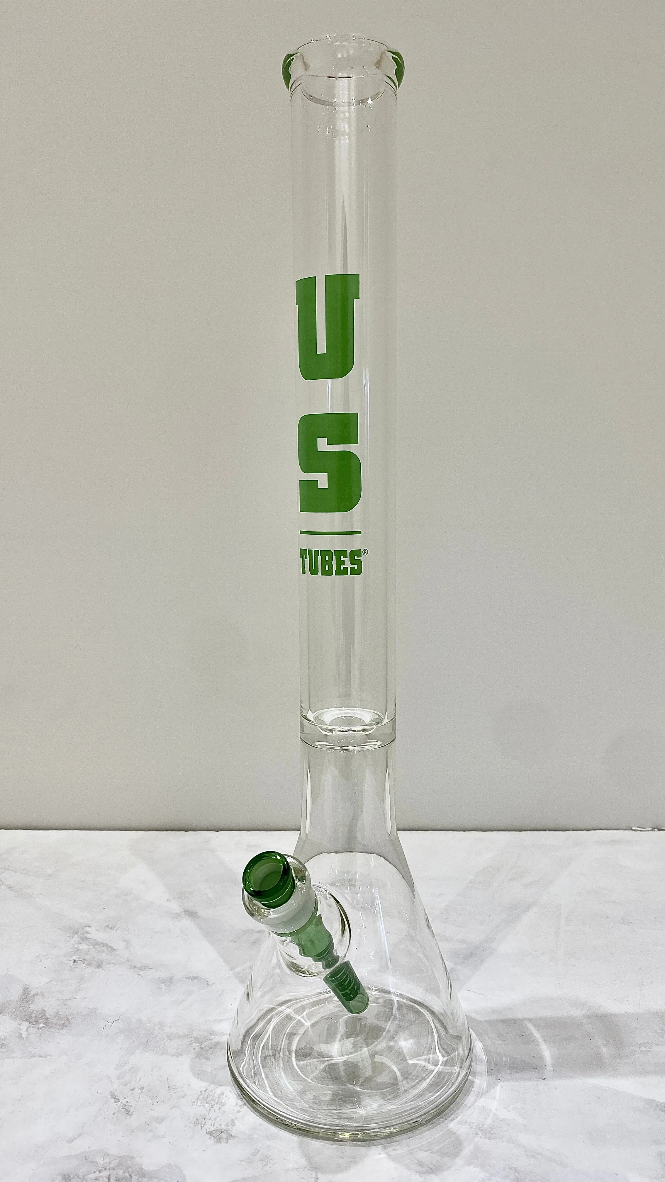 20 Inch Simple Beaker 50 x 5mm