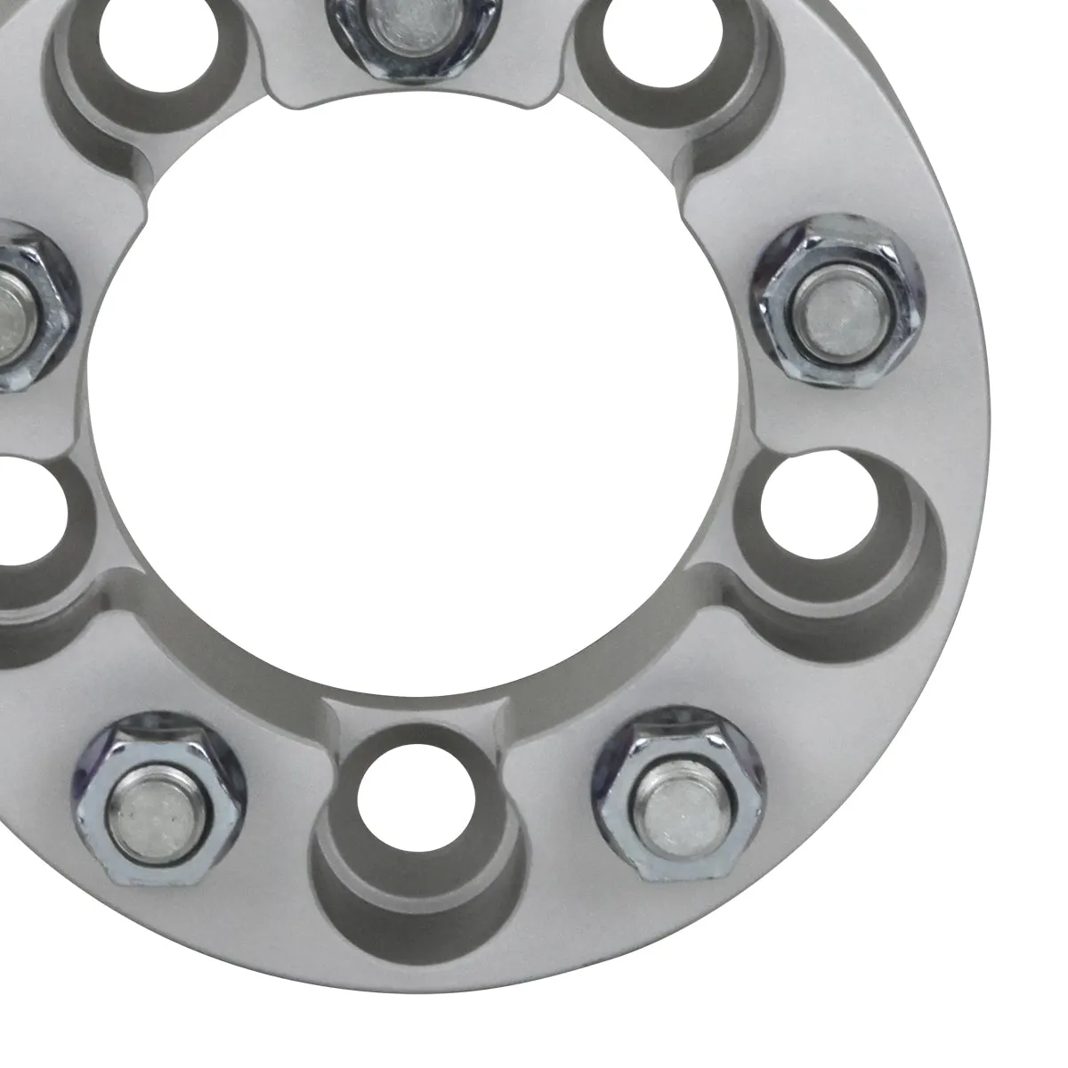 2001-2010 Ford Explorer Sport Trac 2WD 4WD Wheel Spacers