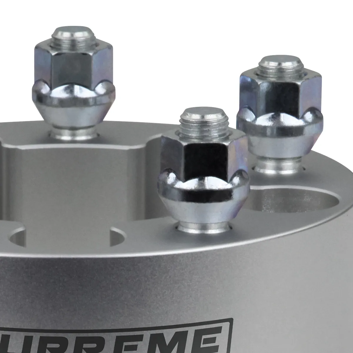2001-2010 Ford Explorer Sport Trac 2WD 4WD Wheel Spacers