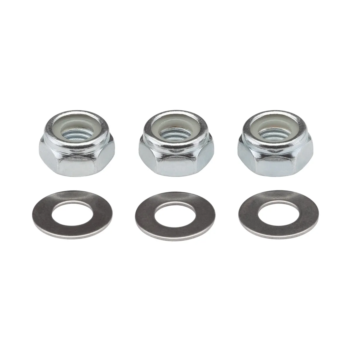 2007-2010 Ford Explorer Sport Trac Full Suspension Lift Kit 2WD 4WD