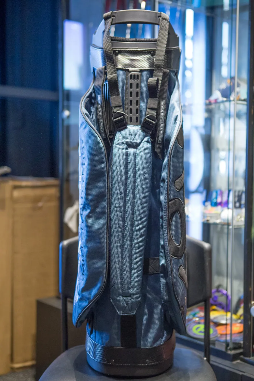 2021 Open Explorer Cart Bag