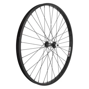 26" Alloy Cruiser/Comfort
