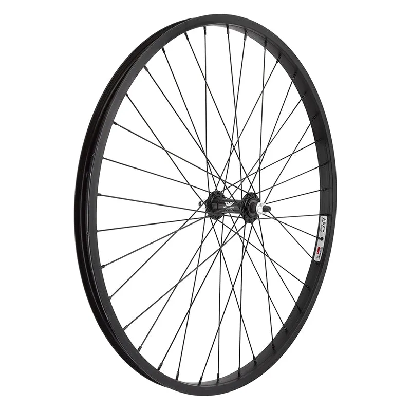 26" Alloy Cruiser/Comfort