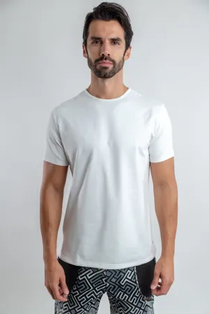 3-Pack Premium Comfort Tees