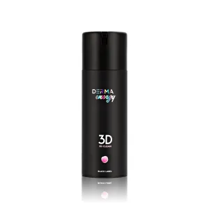 3D Clean
