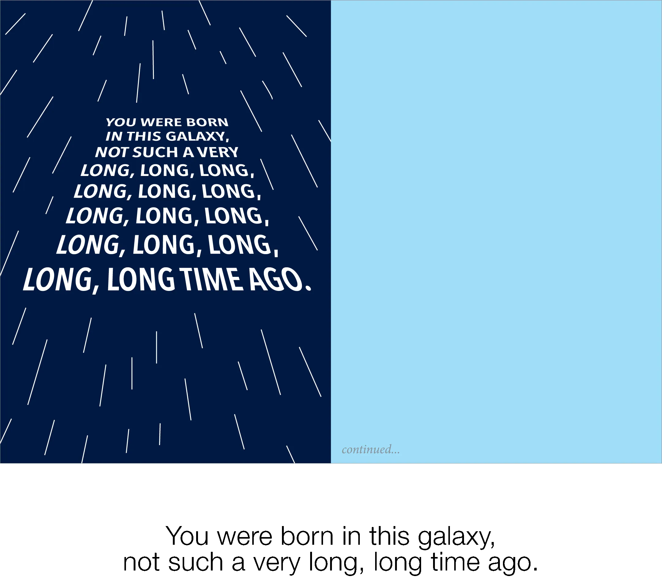 620 Jedi Mind Tricks (Birthday Card)