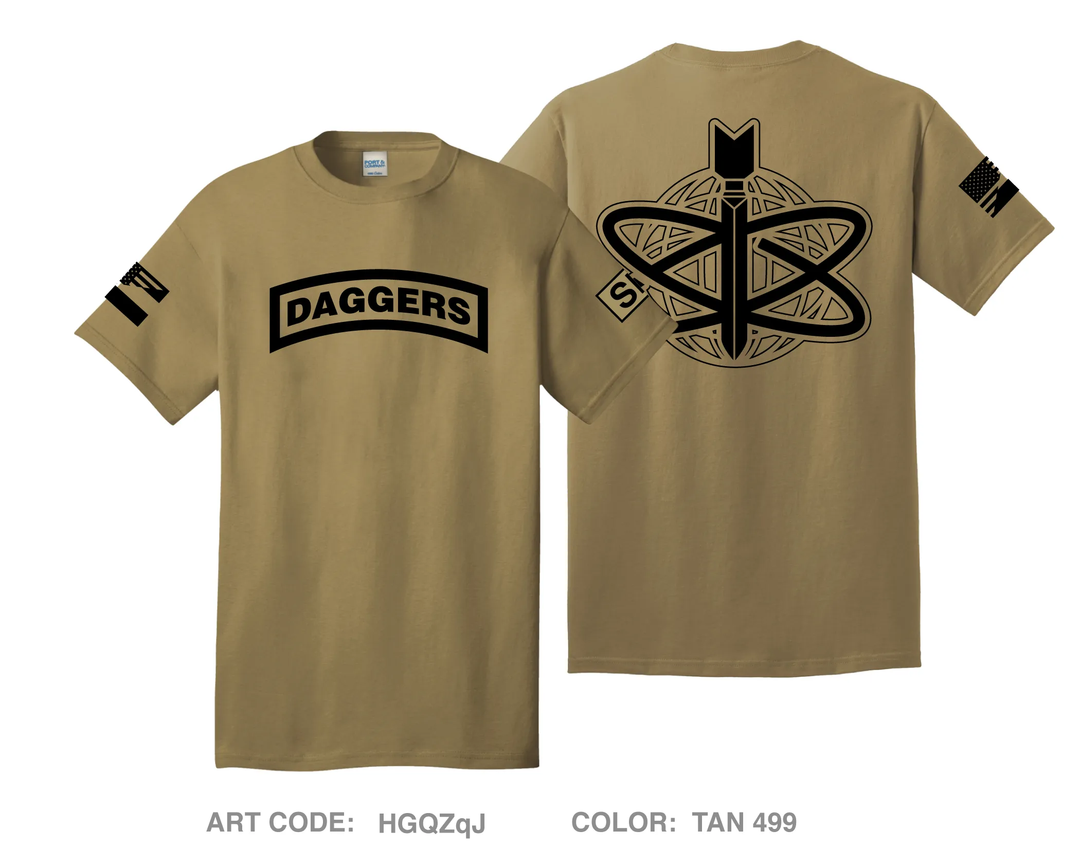 703 MUNSS Comfort Unisex Cotton SS Tee - HGQZqJ