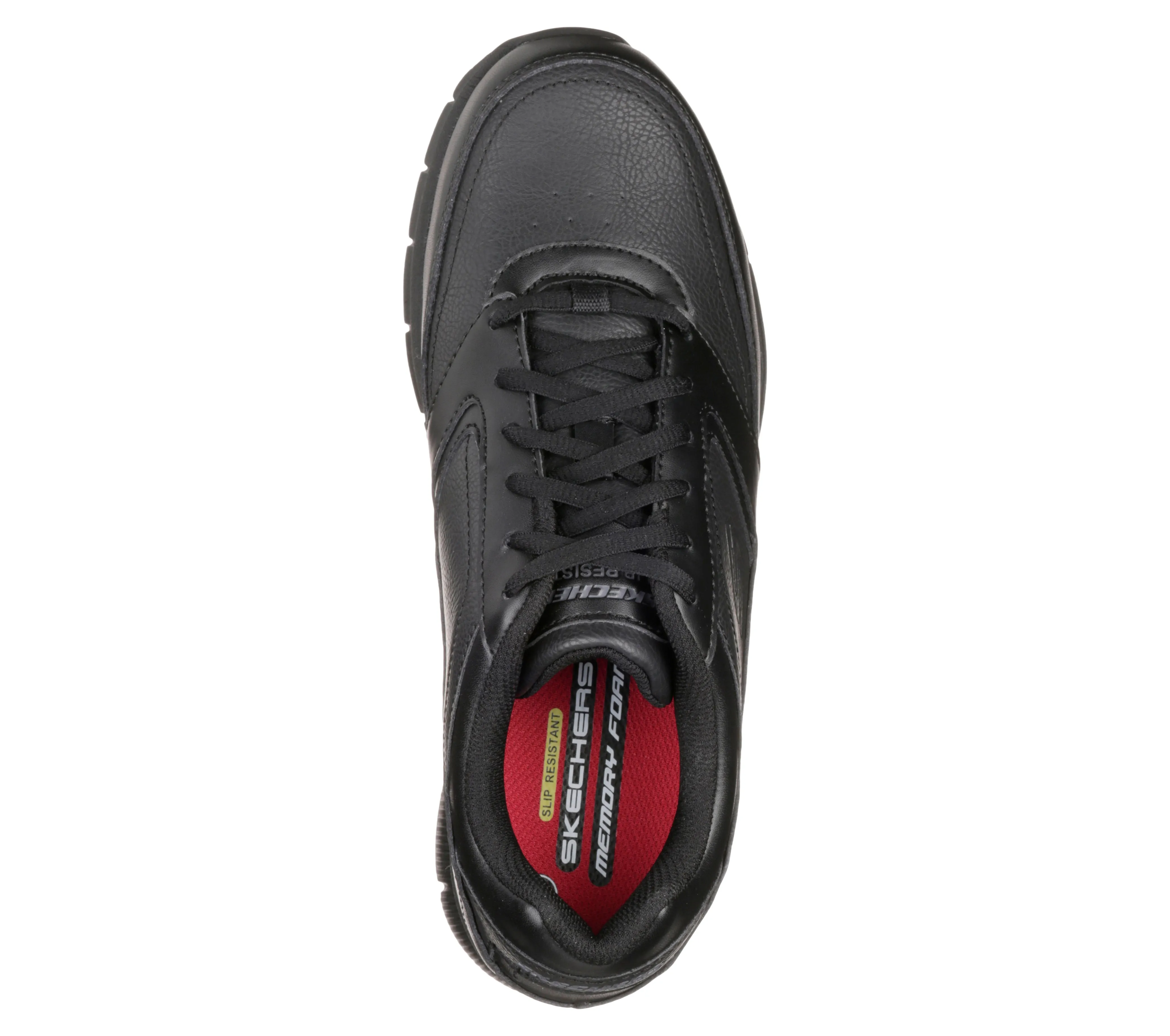 77156W - WORK RELAXED FIT: NAMPA SR