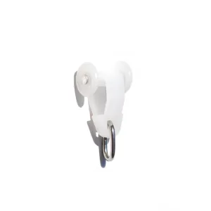 9633 Alternative Nylon Roller