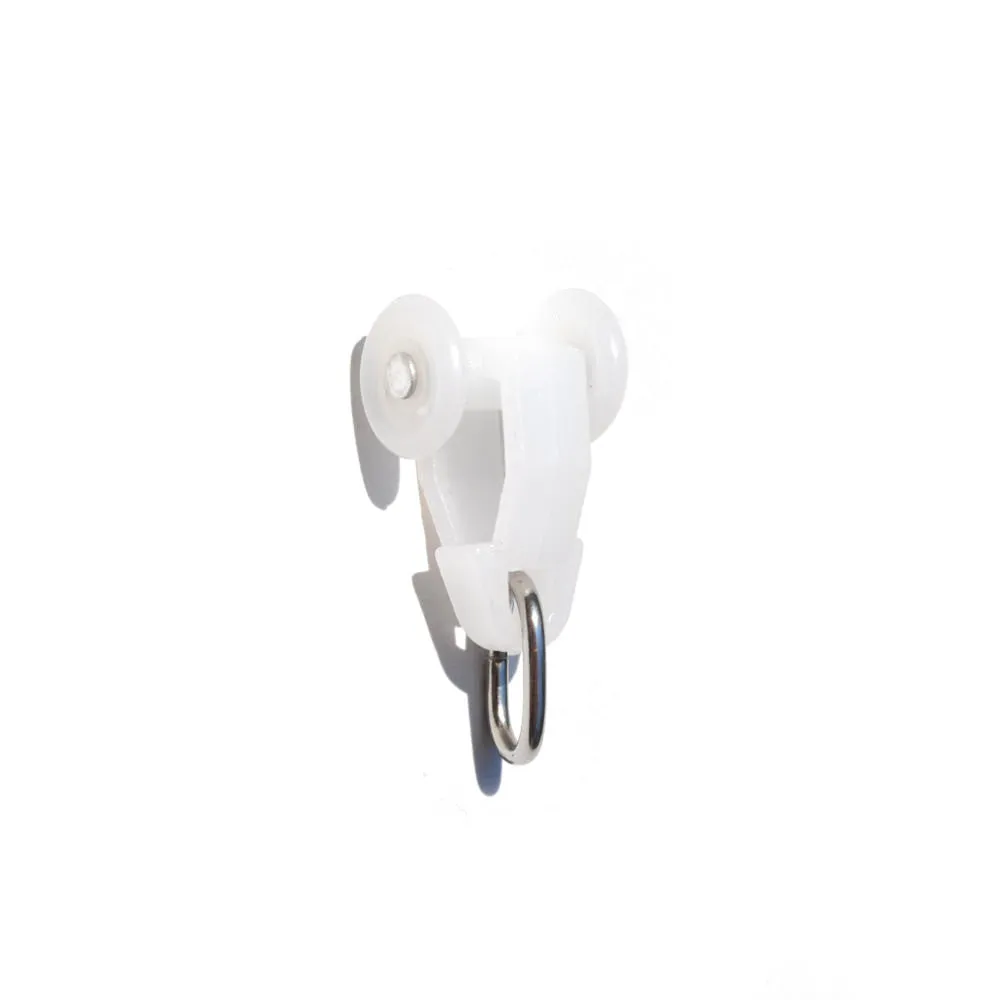 9633 Alternative Nylon Roller