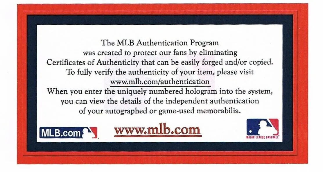 Aaron Judge Autographed Chandler Game Model Signed MLB Baseball Bat Fanatics
