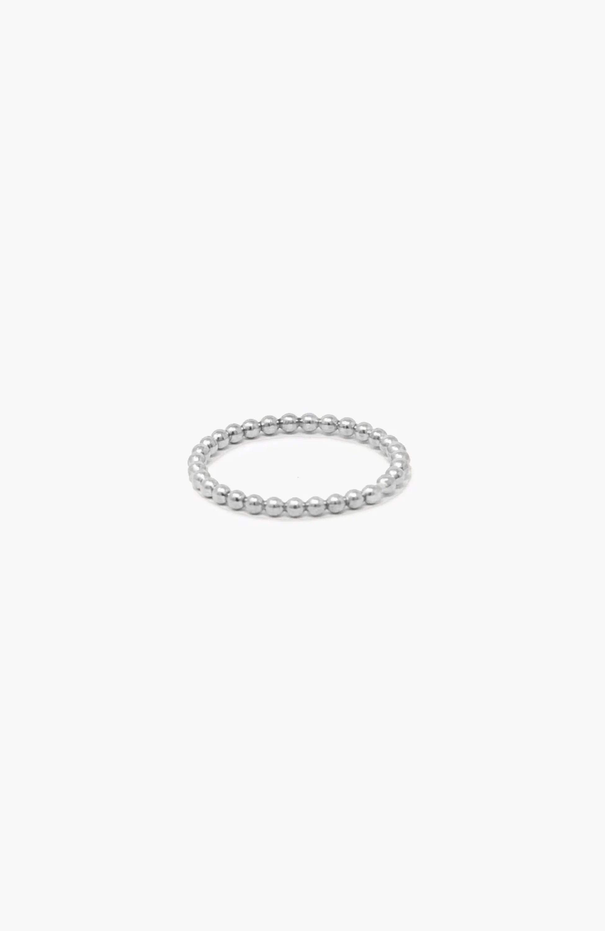 Able - Caesar Ring