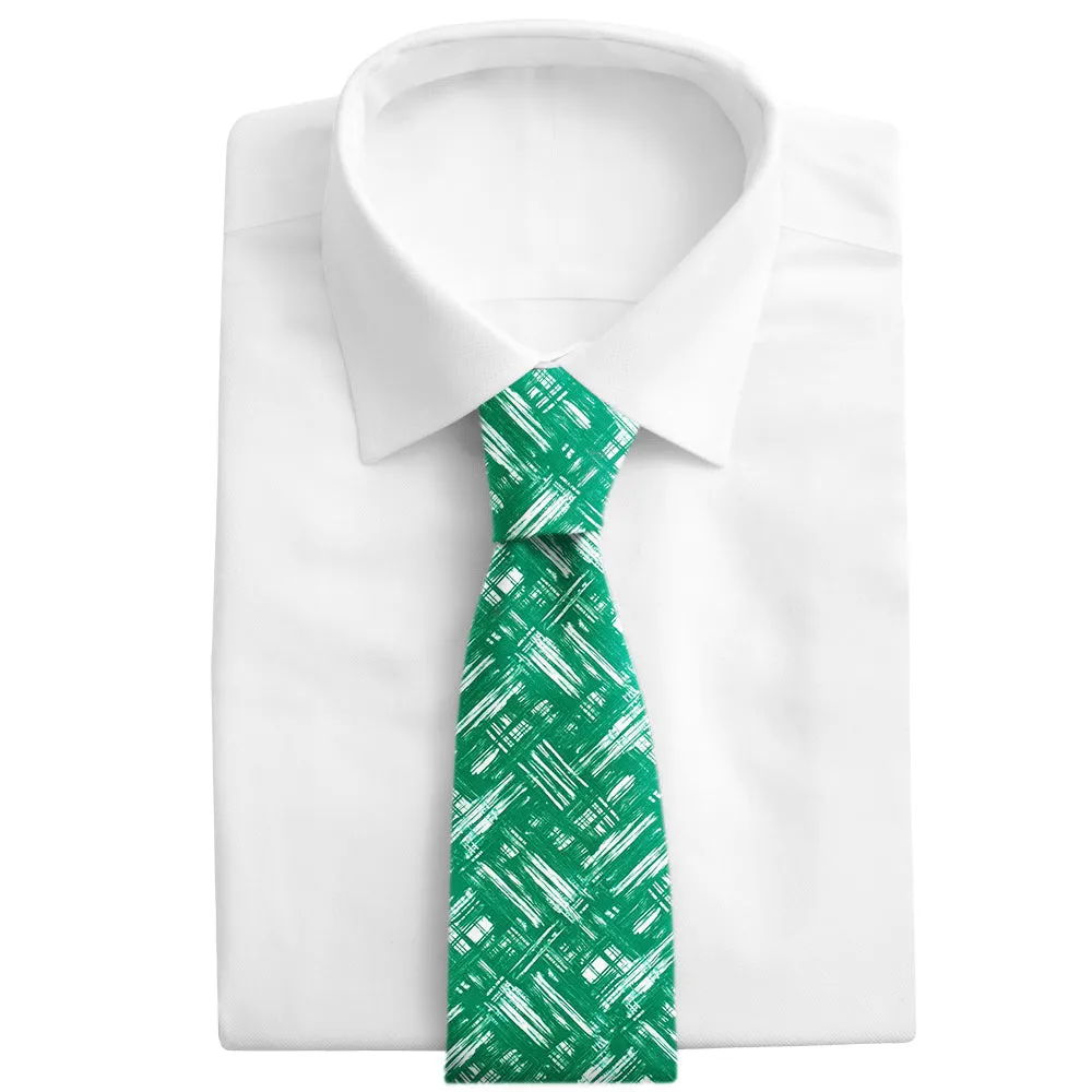 Acrely - Neckties