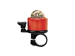 ADIE EXPLORER BELL