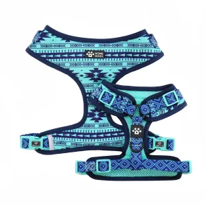 Adjustable Harness - Dakota
