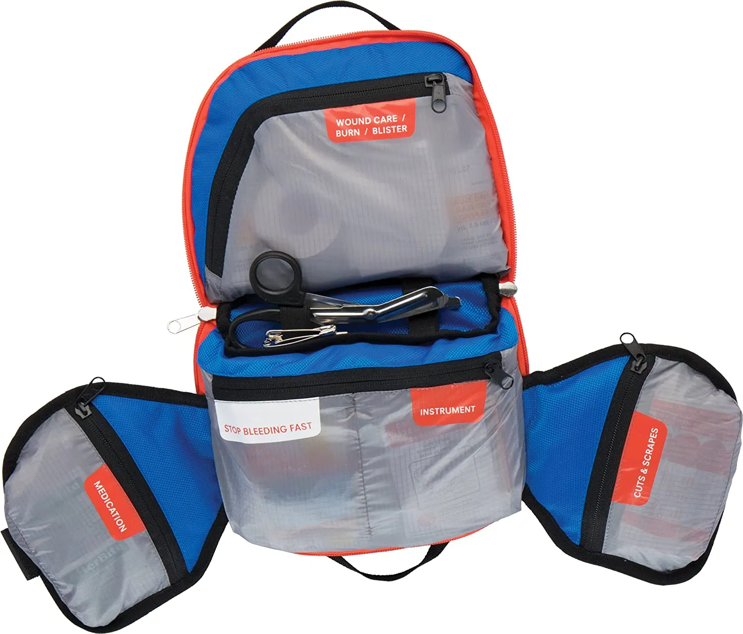 Adventure Medical Kits Mountain Series Explorer - 0100-1005