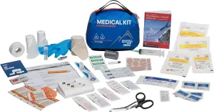 Adventure Medical Kits Mountain Series Explorer - 0100-1005