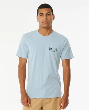 Affinity Tee