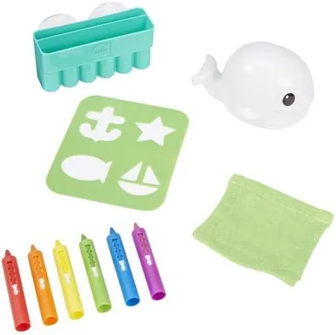 Alex Toys Color Me Clean