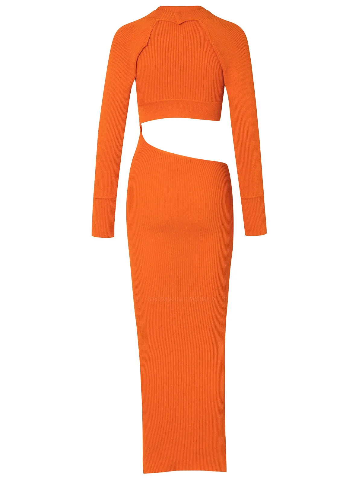 Alora Dress ::RET