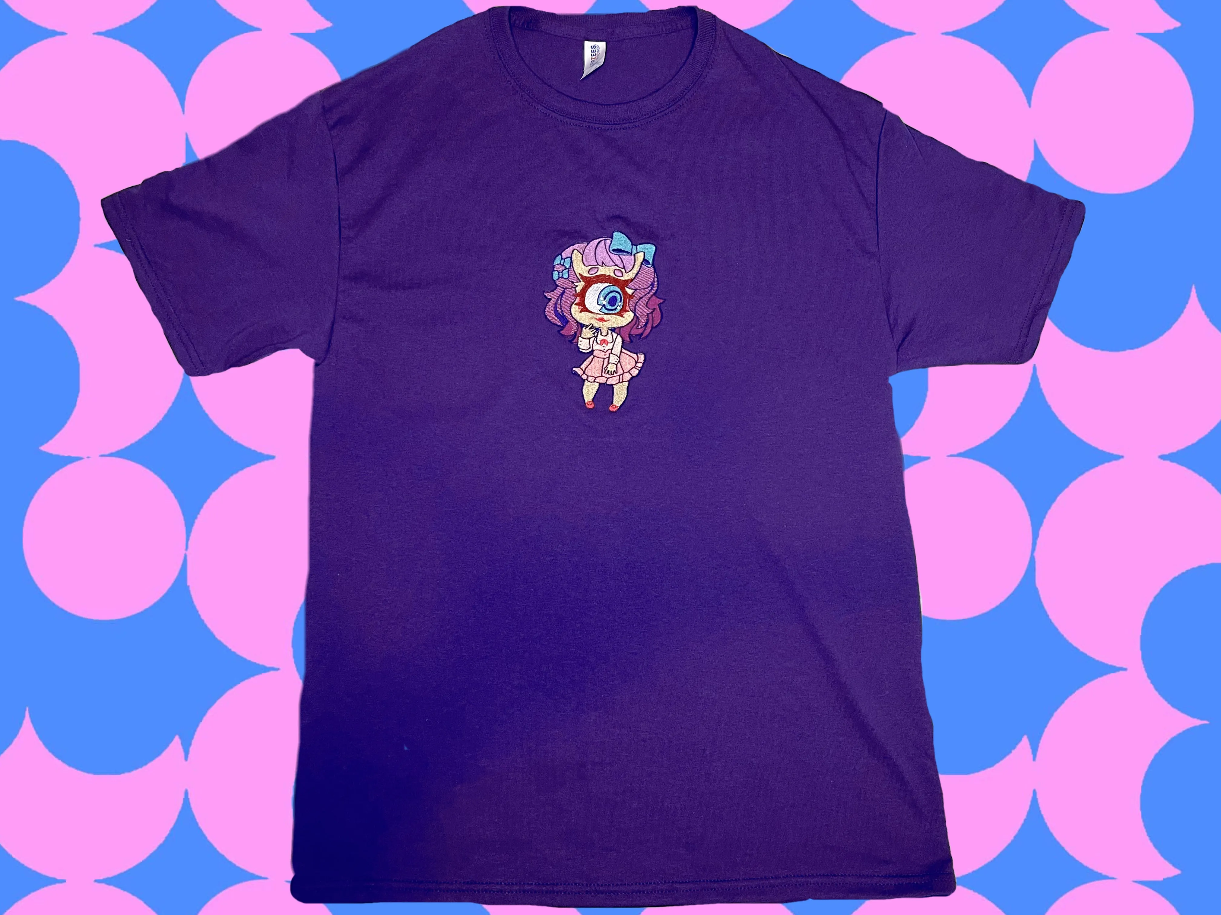Anime Expo 2022 Exclusive