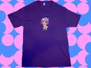 Anime Expo 2022 Exclusive