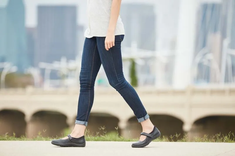 Anodyne Women's No. 19