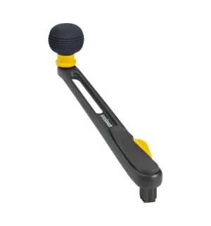 Antal Speedy Lock - Ball Simple 2124