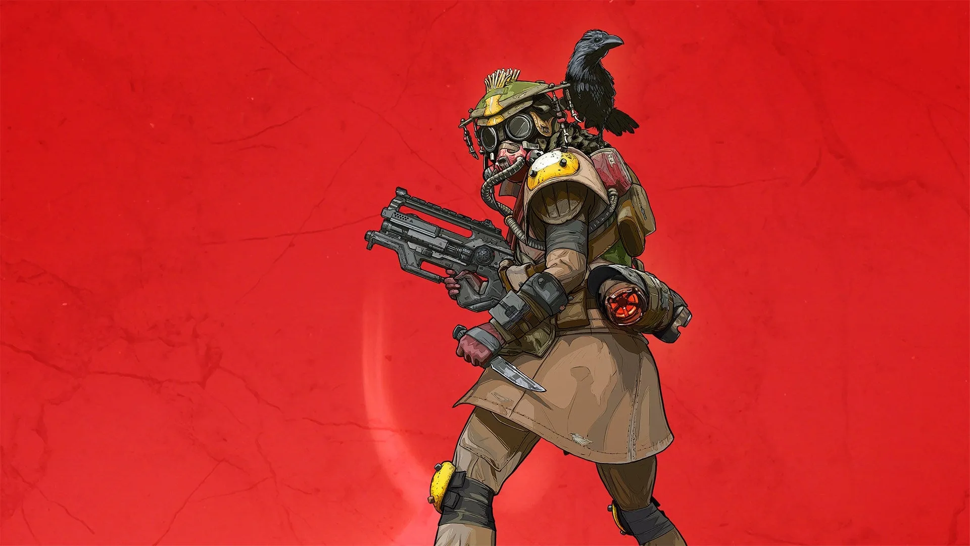 Apex Legends Founder's Pack (XBOX ONE)