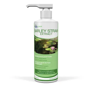 Aquascape Barley Straw Liquid Extract