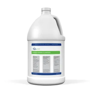 Aquascape PRO Pond & Debris Clarifier - 1 Gal
