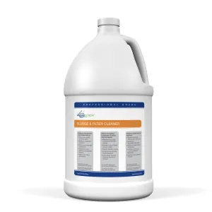 Aquascape PRO Sludge Cleaner (Liquid) - 1 Gal