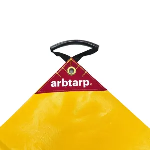 Arbtarp Clean Up Tarp