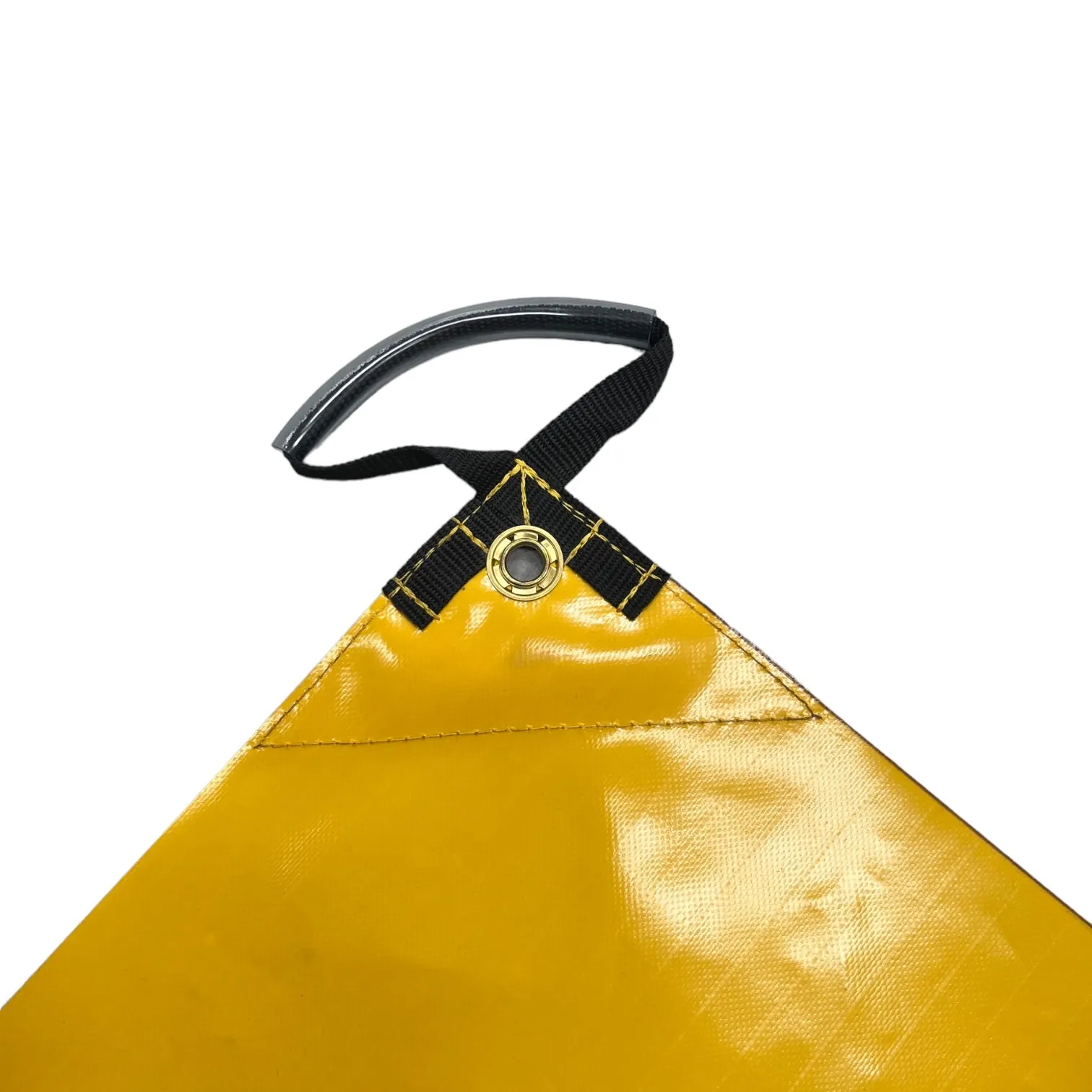 Arbtarp Clean Up Tarp