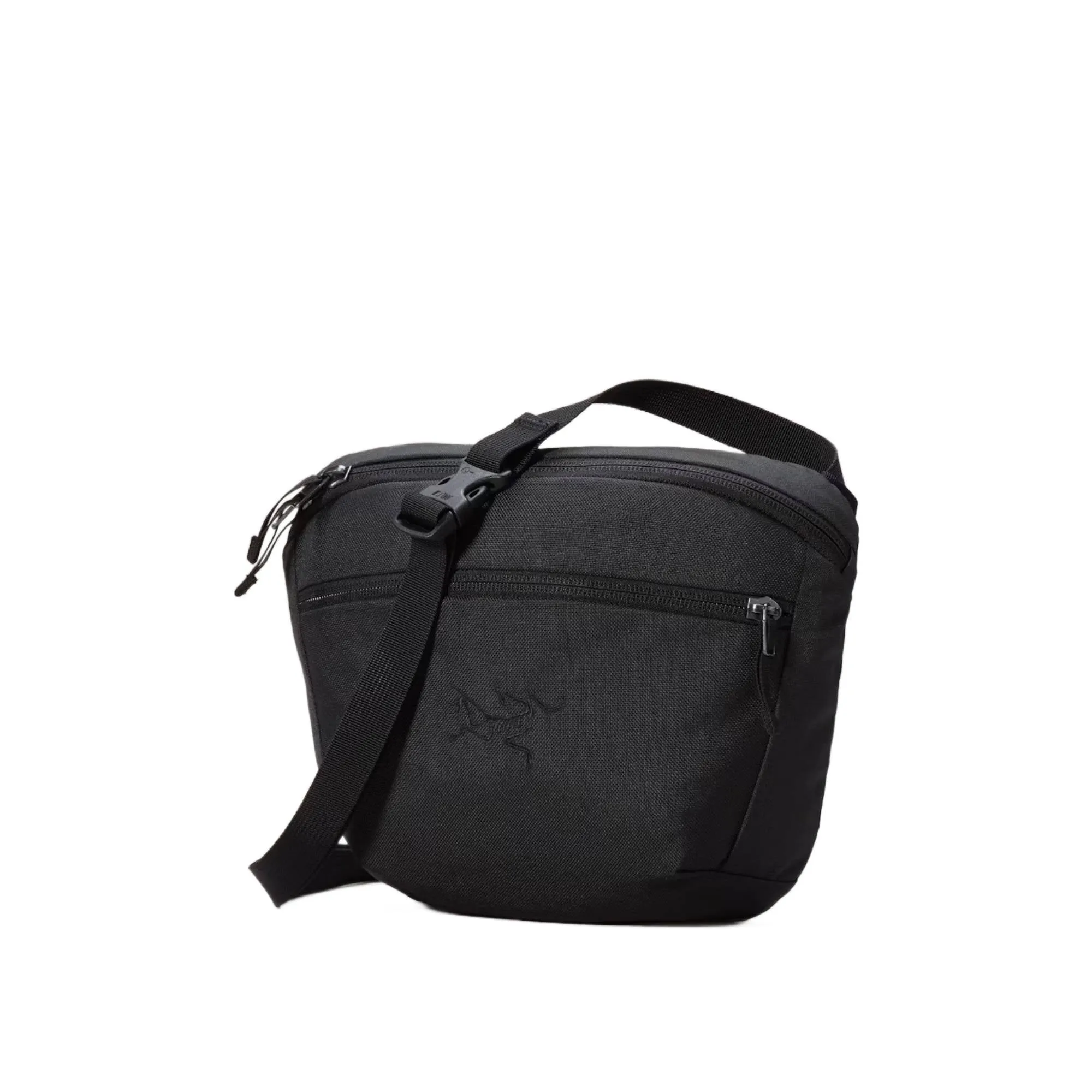 Arc'teryx Mantis 2 Waist Pack