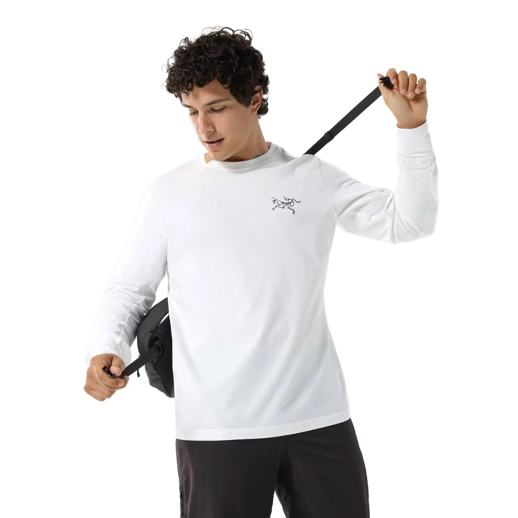 Arc'teryx Mantis 2 Waist Pack