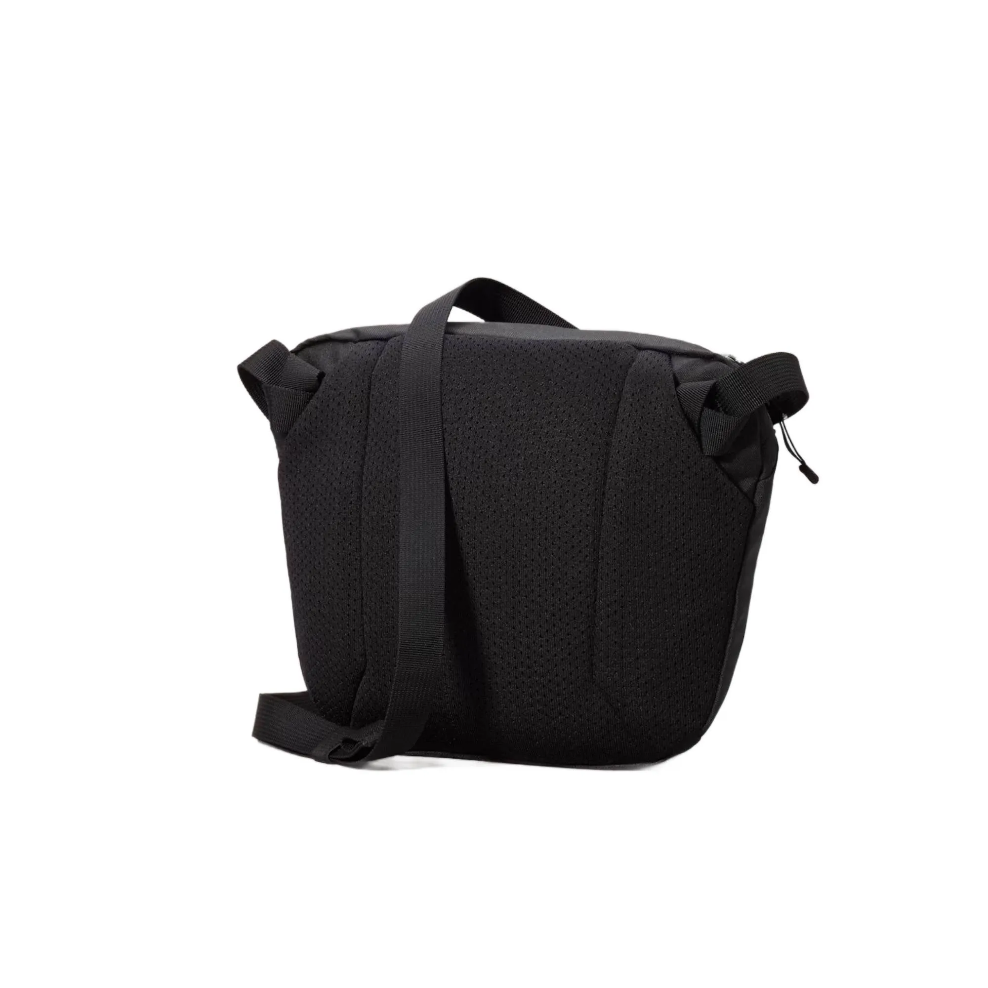 Arc'teryx Mantis 2 Waist Pack