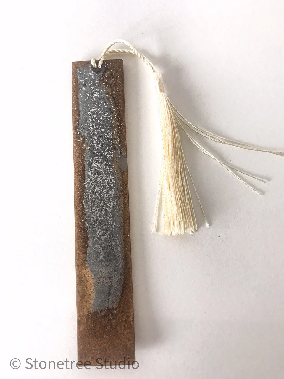 Art Bookmarks