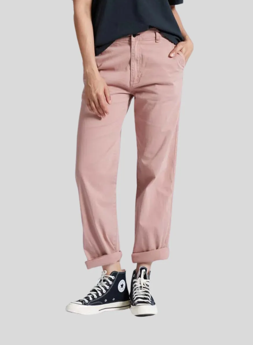 ASKK NY | Slim Chino