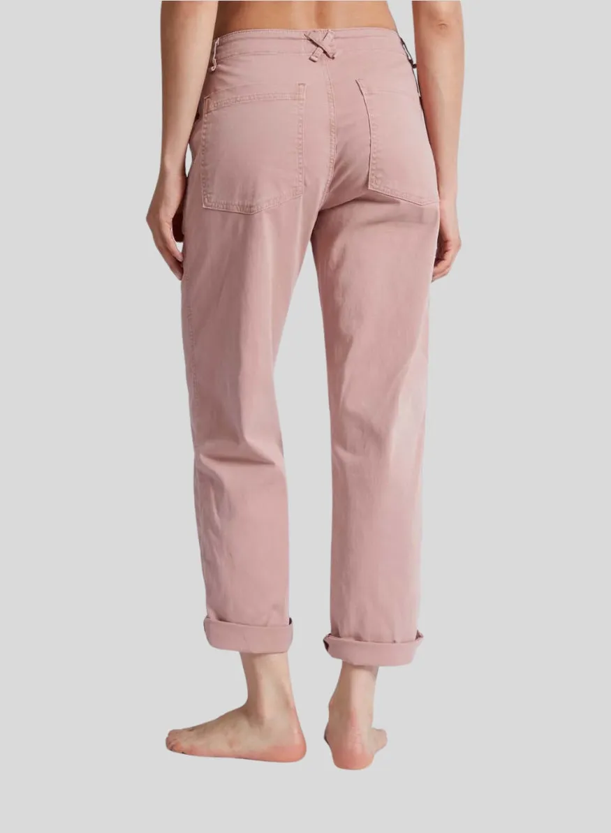 ASKK NY | Slim Chino