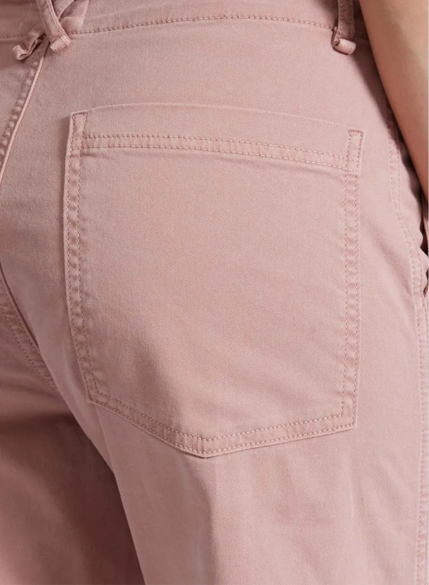 ASKK NY | Slim Chino