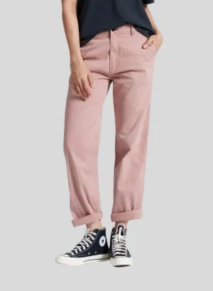 ASKK NY | Slim Chino
