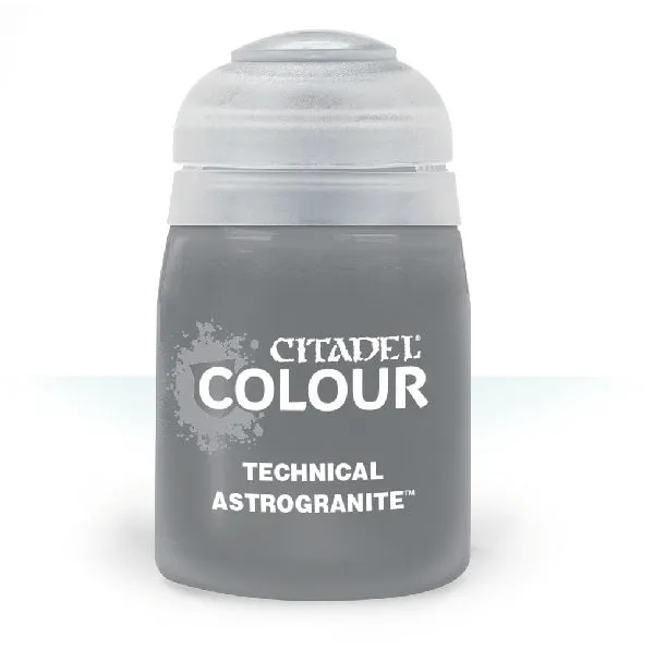 Astrogranite Technical 24ml.