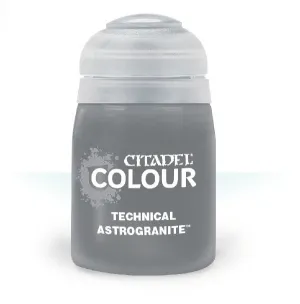 Astrogranite Technical 24ml.